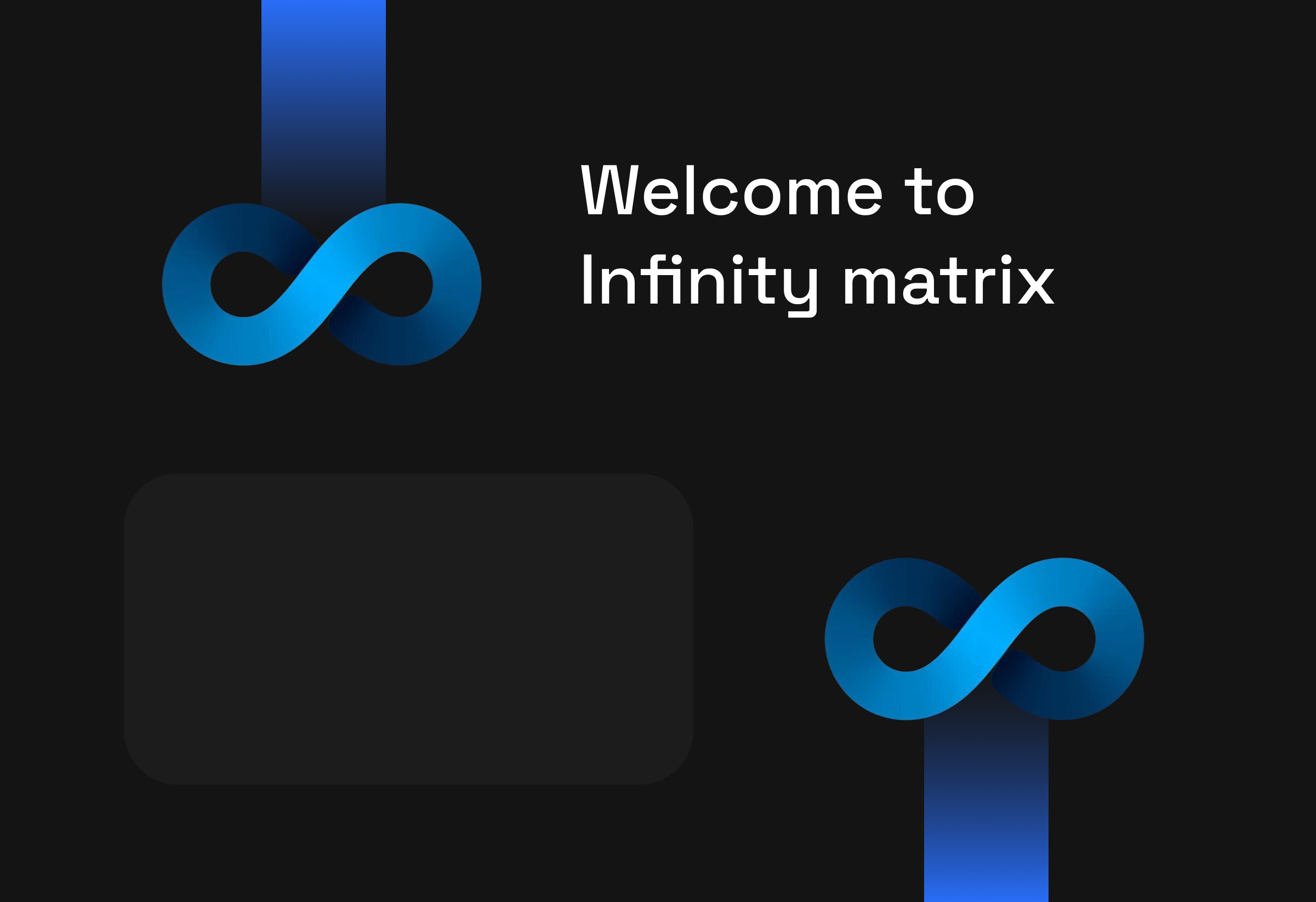 Best Strategy Thread