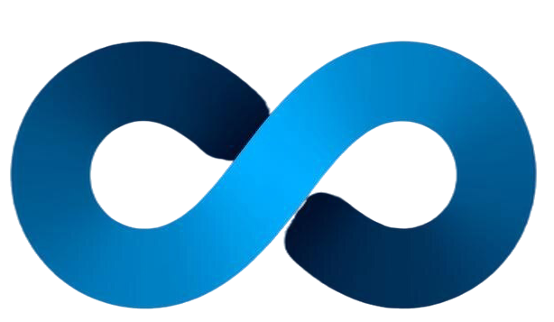 Infinity Logo